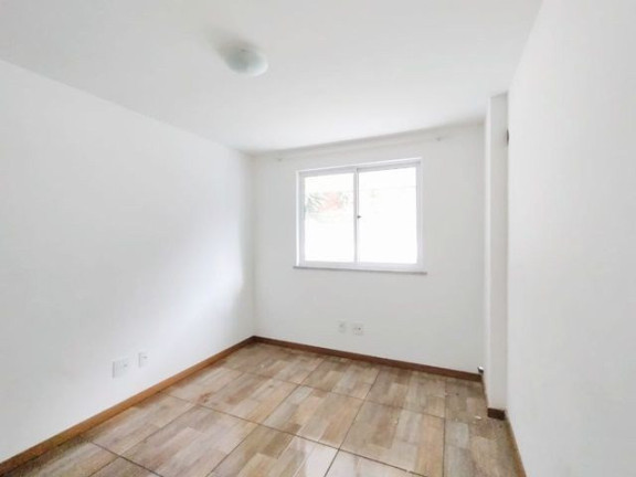 Imagem Imóvel com 3 Quartos à Venda, 130 m² em Várzea - Teresópolis Imagem Imóvel com 3 Quartos à Venda, 130 m² em Várzea - Teresópolis
