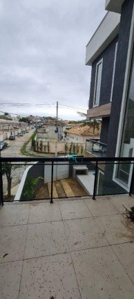 Imagem Casa com 4 Quartos à Venda, 130 m² em Campo Grande - Rio De Janeiro Imagem Casa com 4 Quartos à Venda, 130 m² em Campo Grande - Rio De Janeiro