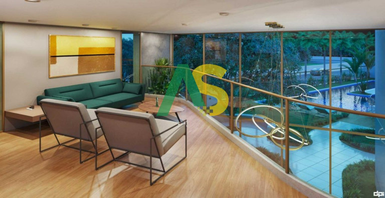 Imagem Imóvel com 3 Quartos à Venda, 88 m² em Madalena - Recife Imagem Imóvel com 3 Quartos à Venda, 88 m² em Madalena - Recife