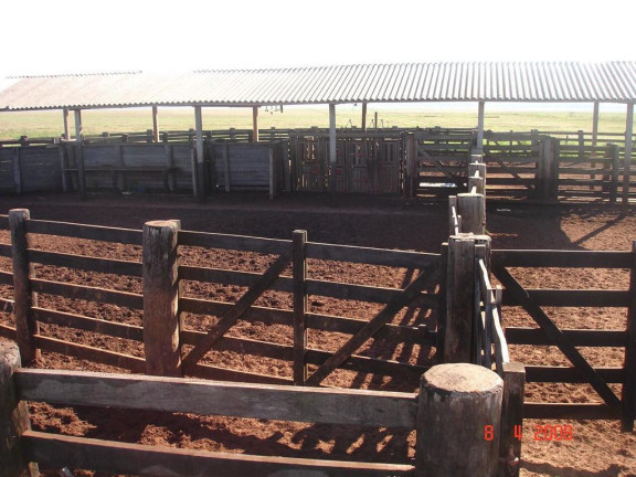 Imagem Fazenda à Venda, 1.614 m² em Rural - Paranhos Imagem Fazenda à Venda, 1.614 m² em Rural - Paranhos