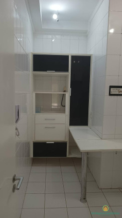 Imagem Casa de Condomínio com 4 Quartos à Venda, 163 m² em Jardim Cotia - Cotia