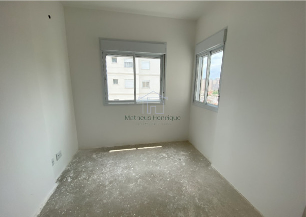 Imagem Apartamento com 2 Quartos à Venda, 160 m² em Jardim Ana Maria - Jundiaí