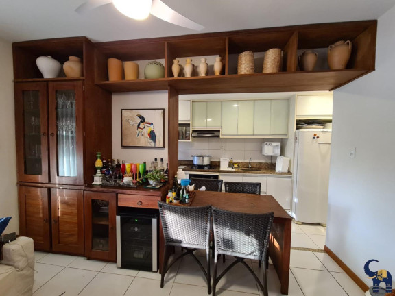 Imagem Casa à Venda, 137 m² em Praia Do Forte - Mata De São João Imagem Casa à Venda, 137 m² em Praia Do Forte - Mata De São João