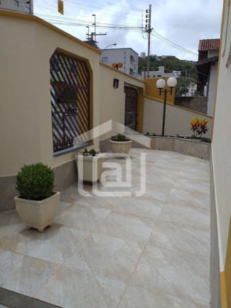 Imagem Apartamento com 2 Quartos à Venda, 75 m² em Santa ângela - Poços De Caldas Imagem Apartamento com 2 Quartos à Venda, 75 m² em Santa ângela - Poços De Caldas