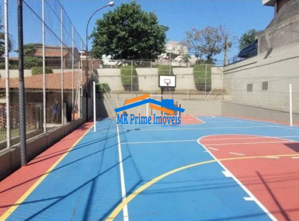 Imagem Apartamento com 2 Quartos à Venda, 59 m² em Quitaúna - Osasco Imagem Apartamento com 2 Quartos à Venda, 59 m² em Quitaúna - Osasco