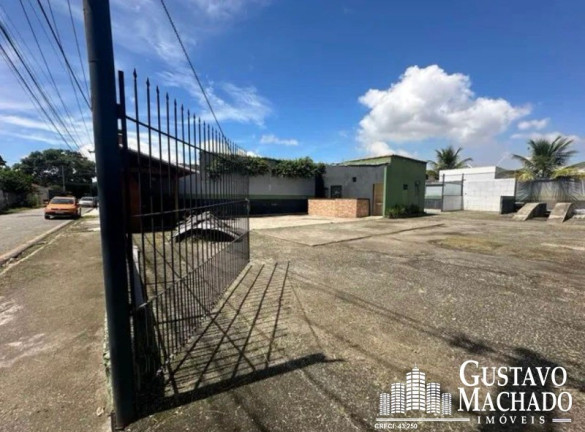Imagem Terreno à Venda, 900 m² em Vila Mury - Volta Redonda Imagem Terreno à Venda, 900 m² em Vila Mury - Volta Redonda