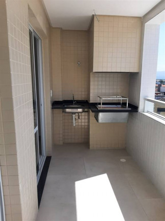 Imagem Apartamento com 1 Quarto à Venda, 57 m² em Tupi - Praia Grande