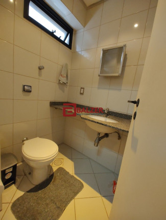 Imagem Sala Comercial à Venda, 35 m² em Centro - Florianópolis
