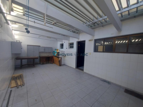 Imagem Sobrado com 3 Quartos à Venda, 172 m² em Centro - São Bernardo Do Campo Imagem Sobrado com 3 Quartos à Venda, 172 m² em Centro - São Bernardo Do Campo