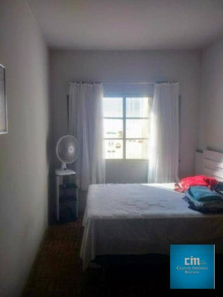 Imagem Casa com 3 Quartos à Venda, 150 m² em Centro - Boituva Imagem Casa com 3 Quartos à Venda, 150 m² em Centro - Boituva