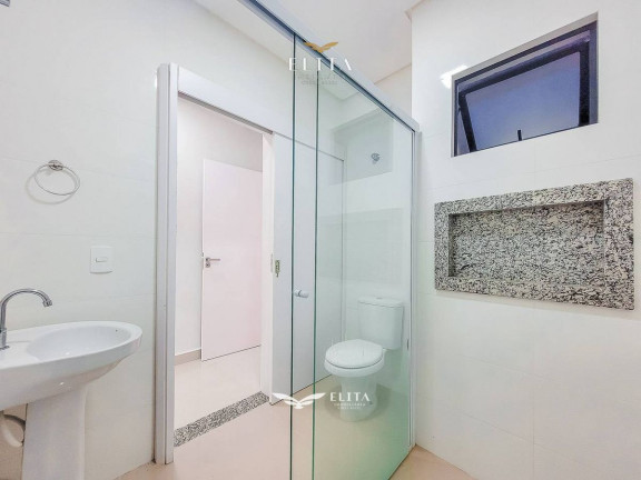 Imagem Apartamento com 2 Quartos à Venda, 73 m² em Itajuba - Barra Velha Imagem Apartamento com 2 Quartos à Venda, 73 m² em Itajuba - Barra Velha