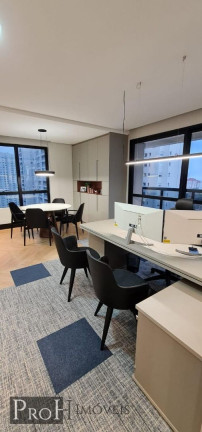 Imagem Sala Comercial à Venda, 190 m² em Boa Vista - São Caetano Do Sul Imagem Sala Comercial à Venda, 190 m² em Boa Vista - São Caetano Do Sul