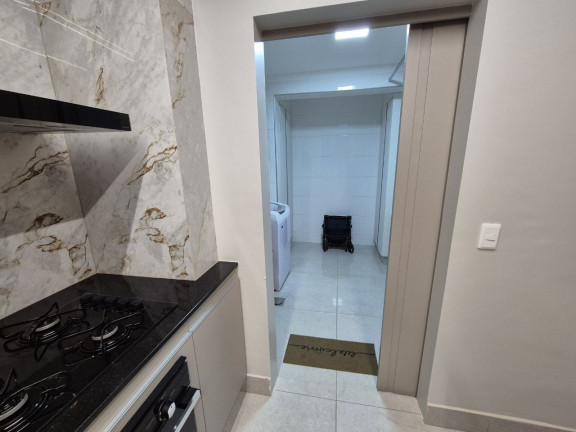 Imagem Apartamento com 3 Quartos à Venda, 115 m² em Martins - Uberlândia Imagem Apartamento com 3 Quartos à Venda, 115 m² em Martins - Uberlândia
