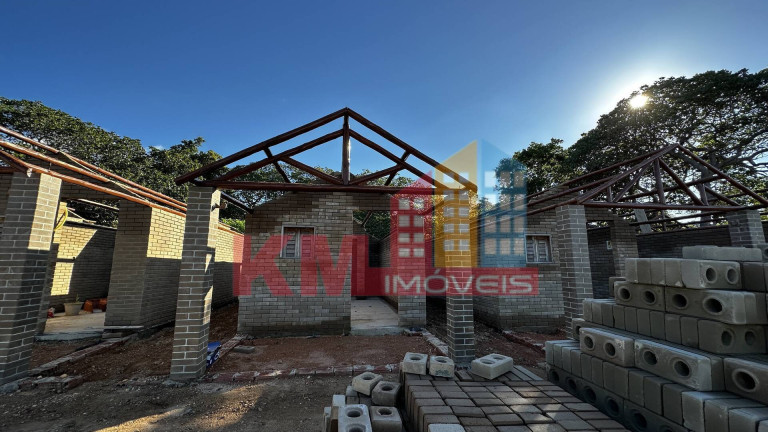 Imagem Imóvel Comercial à Venda, 4 m² em Portalegre