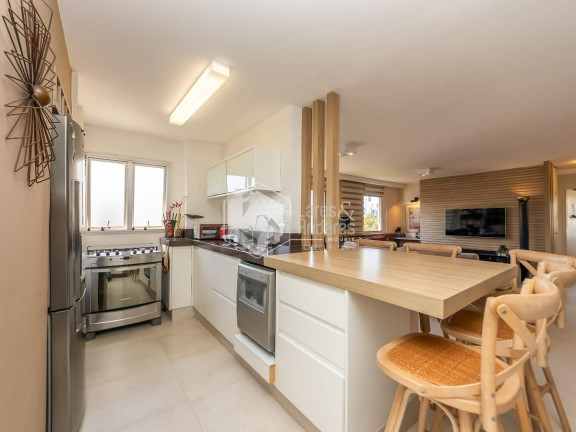 Imagem Apartamento com 2 Quartos à Venda, 104 m² em Vila Olímpia - São Paulo Imagem Apartamento com 2 Quartos à Venda, 104 m² em Vila Olímpia - São Paulo