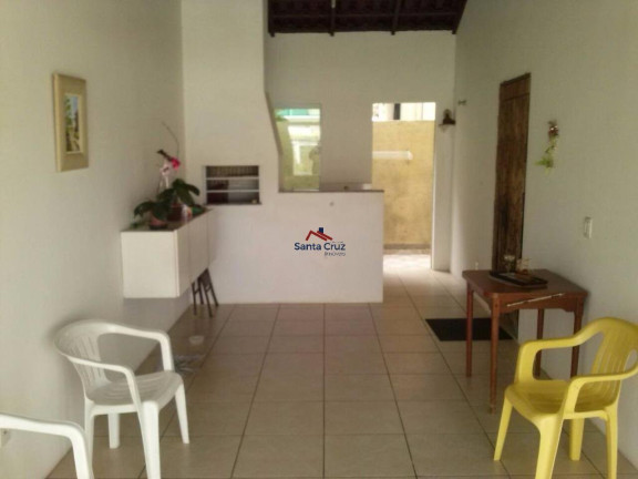 Imagem Casa com 2 Quartos à Venda, 175 m² em Ingleses Do Rio Vermelho - Florianópolis Imagem Casa com 2 Quartos à Venda, 175 m² em Ingleses Do Rio Vermelho - Florianópolis