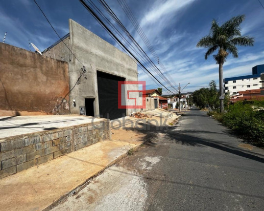 Imagem Imóvel para Alugar, 300 m² em Vila Ipiranga - Montes Claros Imagem Imóvel para Alugar, 300 m² em Vila Ipiranga - Montes Claros