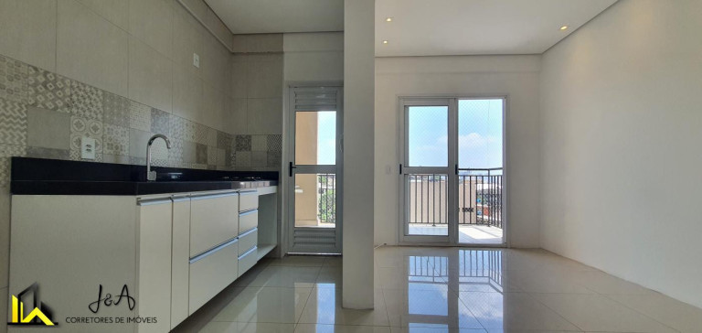 Imagem Apartamento com 2 Quartos à Venda, 60 m² em Jaguaribe - Osasco Imagem Apartamento com 2 Quartos à Venda, 60 m² em Jaguaribe - Osasco