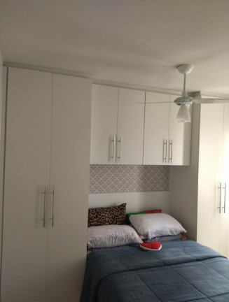 Imagem Apartamento com 1 Quarto à Venda, 33 m² em Mooca - São Paulo Imagem Apartamento com 1 Quarto à Venda, 33 m² em Mooca - São Paulo