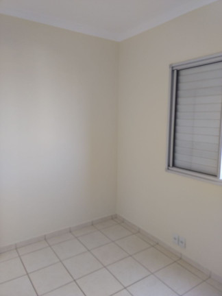 Imagem Imóvel com 3 Quartos à Venda, 63 m² em Ipiranga - Ribeirão Preto