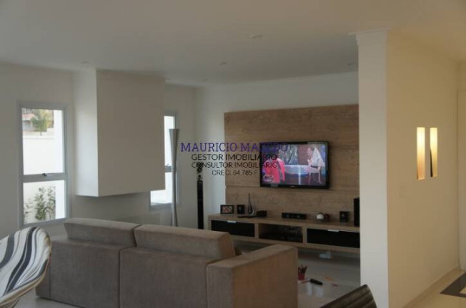 Imagem Casa com 4 Quartos à Venda, 420 m² em Alphaville - Santana De Parnaíba Imagem Casa com 4 Quartos à Venda, 420 m² em Alphaville - Santana De Parnaíba