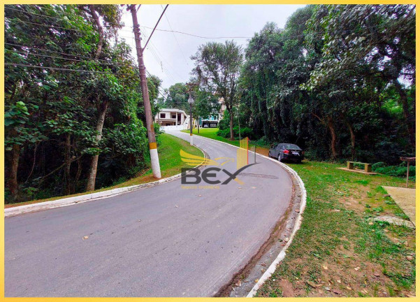 Imagem Casa com 4 Quartos à Venda, 300 m² em Parque Nova Jandira - Jandira