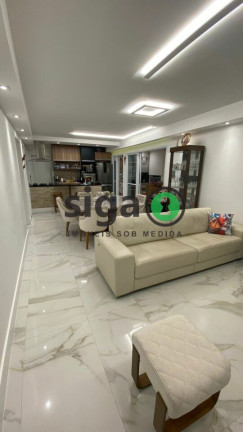 Imagem Apartamento com 2 Quartos à Venda, 106 m² em Vila Andrade - São Paulo Imagem Apartamento com 2 Quartos à Venda, 106 m² em Vila Andrade - São Paulo