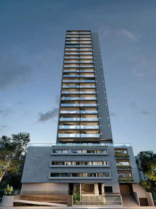 Imagem Apartamento com 2 Quartos à Venda, 86 m² em Aviação - Praia Grande Imagem Apartamento com 2 Quartos à Venda, 86 m² em Aviação - Praia Grande