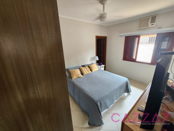 Imagem Casa com 5 Quartos à Venda, 1 m² em Flórida - Praia Grande Imagem Casa com 5 Quartos à Venda, 1 m² em Flórida - Praia Grande