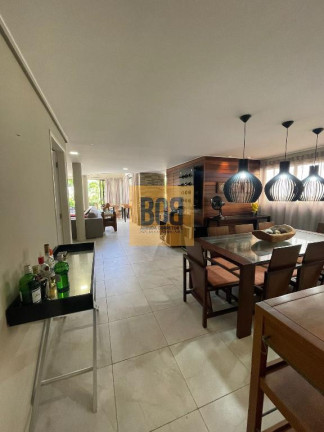 Imagem Apartamento com 6 Quartos à Venda, 576 m² em Praia De Muro Alto - Ipojuca