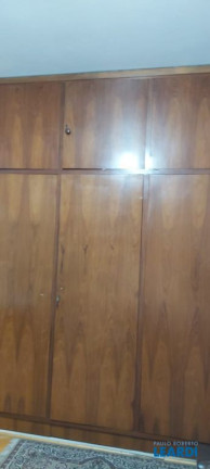 Imagem Apartamento com 3 Quartos à Venda, 170 m² em Centro - Santo André