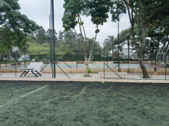 Imagem Apartamento com 2 Quartos à Venda, 65 m² em Jardim Jaqueline - São Paulo Imagem Apartamento com 2 Quartos à Venda, 65 m² em Jardim Jaqueline - São Paulo