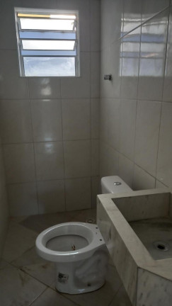 Imagem Casa com 2 Quartos à Venda, 120 m² em Tupy - Itanhaém