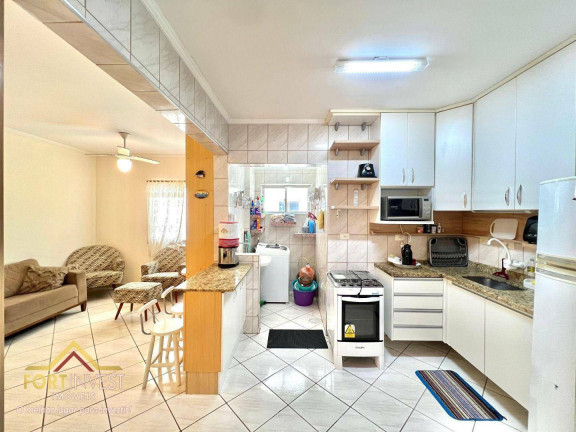 Imagem Imóvel com 2 Quartos à Venda, 86 m² em Caiçara - Praia Grande Imagem Imóvel com 2 Quartos à Venda, 86 m² em Caiçara - Praia Grande
