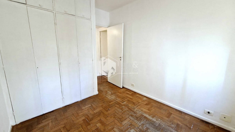 Imagem Apartamento com 2 Quartos à Venda, 75 m² em Jardim Das Acácias - São Paulo Imagem Apartamento com 2 Quartos à Venda, 75 m² em Jardim Das Acácias - São Paulo