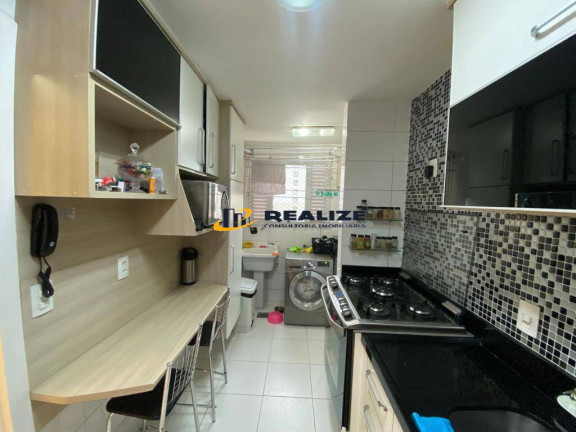 Imagem Apartamento com 3 Quartos à Venda, 90 m² em Centro - Campos Dos Goytacazes Imagem Apartamento com 3 Quartos à Venda, 90 m² em Centro - Campos Dos Goytacazes