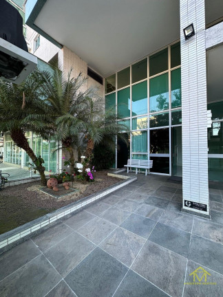 Imagem Apartamento com 3 Quartos à Venda, 98 m² em Santa Lucia - Vitória Imagem Apartamento com 3 Quartos à Venda, 98 m² em Santa Lucia - Vitória