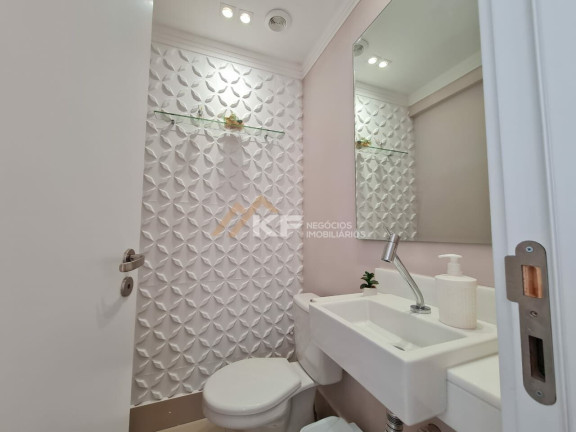 Imagem Apartamento com 2 Quartos à Venda, 93 m² em Quinta Da Primavera - Ribeirão Preto Imagem Apartamento com 2 Quartos à Venda, 93 m² em Quinta Da Primavera - Ribeirão Preto