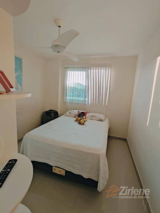 Imagem Apartamento com 3 Quartos à Venda, 80 m² em Praia Do Morro - Guarapari Imagem Apartamento com 3 Quartos à Venda, 80 m² em Praia Do Morro - Guarapari