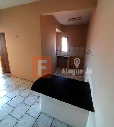 Imagem Apartamento com 2 Quartos à Venda,  em Alto Do Cristo - Sobral