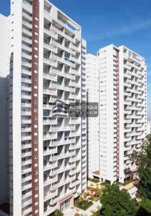 Imagem Apartamento com 4 Quartos à Venda, 238 m² em Morumbi - São Paulo Imagem Apartamento com 4 Quartos à Venda, 238 m² em Morumbi - São Paulo