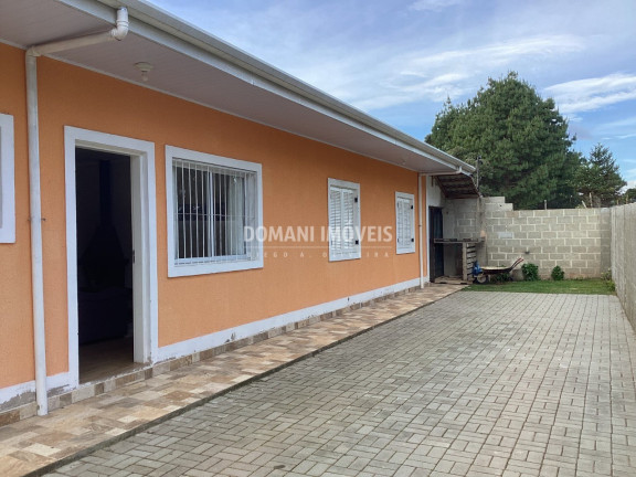 Imagem Casa com 2 Quartos à Venda, 133 m² em Região Da Floresta Negra - Campos Do Jordão Imagem Casa com 2 Quartos à Venda, 133 m² em Região Da Floresta Negra - Campos Do Jordão