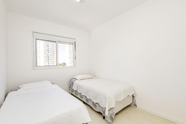 Imagem Apartamento com 4 Quartos à Venda, 131 m² em Ecoville - Curitiba Imagem Apartamento com 4 Quartos à Venda, 131 m² em Ecoville - Curitiba