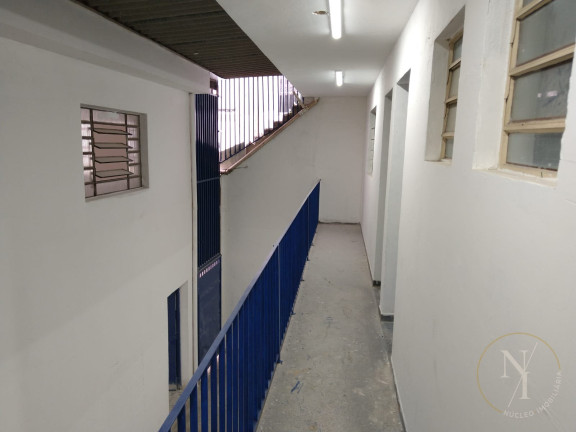 Imagem Imóvel Comercial à Venda, 600 m² em Tatuapé - São Paulo Imagem Imóvel Comercial à Venda, 600 m² em Tatuapé - São Paulo