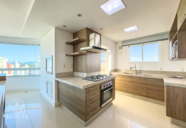 Imagem Apartamento com 3 Quartos à Venda, 127 m² em Centro - Balneário Camboriú Imagem Apartamento com 3 Quartos à Venda, 127 m² em Centro - Balneário Camboriú