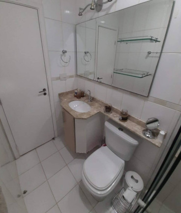 Imagem Imóvel com 3 Quartos à Venda, 1.250.000 m² em São Paulo - Jundiaí Imagem Imóvel com 3 Quartos à Venda, 1.250.000 m² em São Paulo - Jundiaí