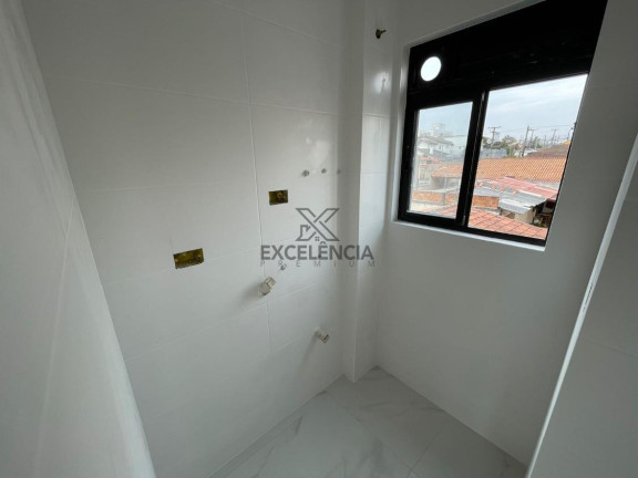 Imagem Apartamento com 2 Quartos à Venda, 68 m² em Boneca Do Iguaçu - São José Dos Pinhais Imagem Apartamento com 2 Quartos à Venda, 68 m² em Boneca Do Iguaçu - São José Dos Pinhais