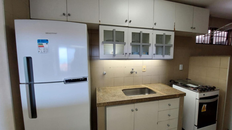 Imagem Apartamento com 2 Quartos à Venda, 75 m² em Meireles - Fortaleza Imagem Apartamento com 2 Quartos à Venda, 75 m² em Meireles - Fortaleza