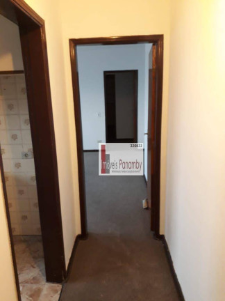 Imagem Apartamento com 2 Quartos à Venda, 79 m² em Tatuapé - São Paulo