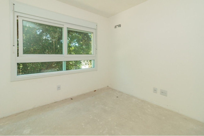 Imagem Imóvel com 3 Quartos à Venda, 90 m² em Santa Tereza - Porto Alegre Imagem Imóvel com 3 Quartos à Venda, 90 m² em Santa Tereza - Porto Alegre